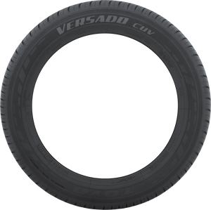 Toyo Versado CUV 255/65R18