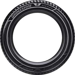 Bridgestone Alenza AS Ultra 255/60R19