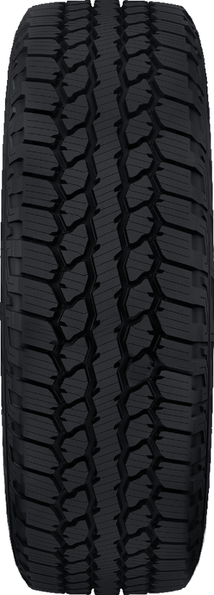 Firestone Destination A/T2 245/60R18