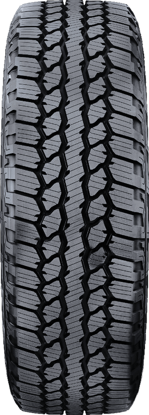 Firestone Destination A/T2 P235/75R17 - Wheelwiz