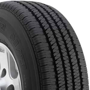 Bridgestone Dueler H/T 684 II 275/50R22