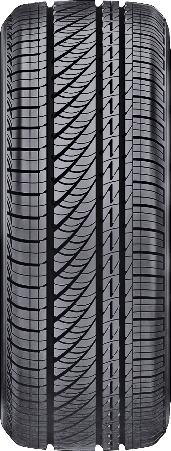 Firestone AFFINITY AS 225/45R18 95V XL