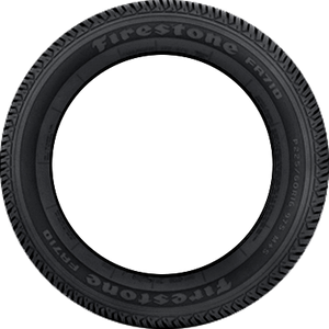 Firestone FR710 225/50R17