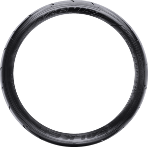 Falken Azenis RT660 295/35ZR19