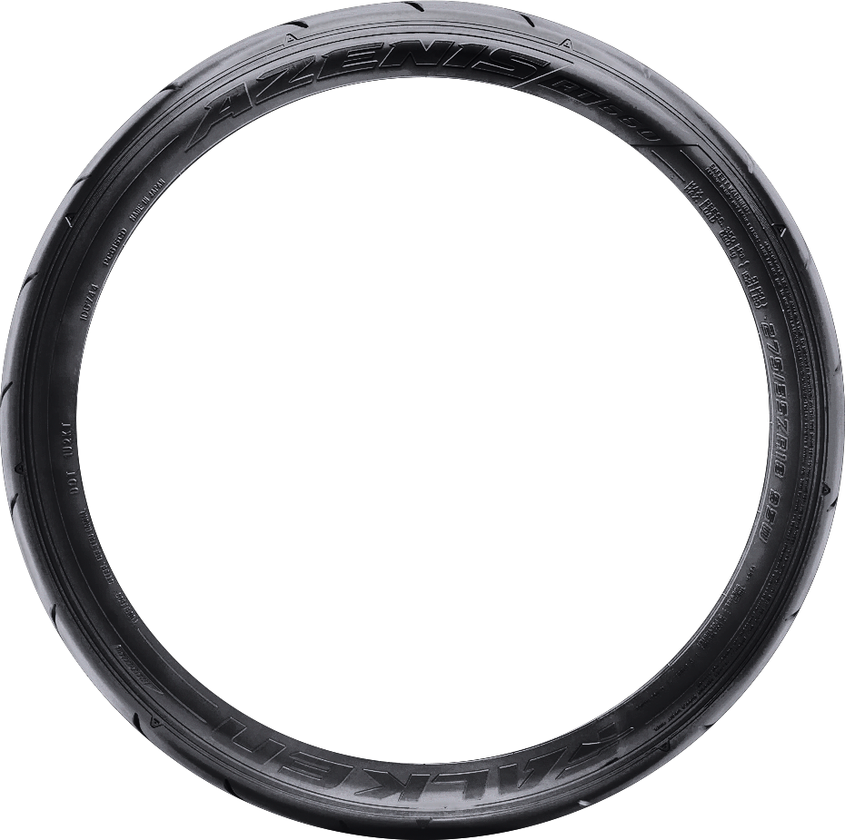 Falken Azenis RT660 225/50ZR16