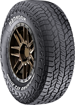 Hankook Dynapro AT2 Xtreme 30X9.50R15LT