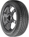 Bridgestone Potenza RE92A RFT 265/50R20