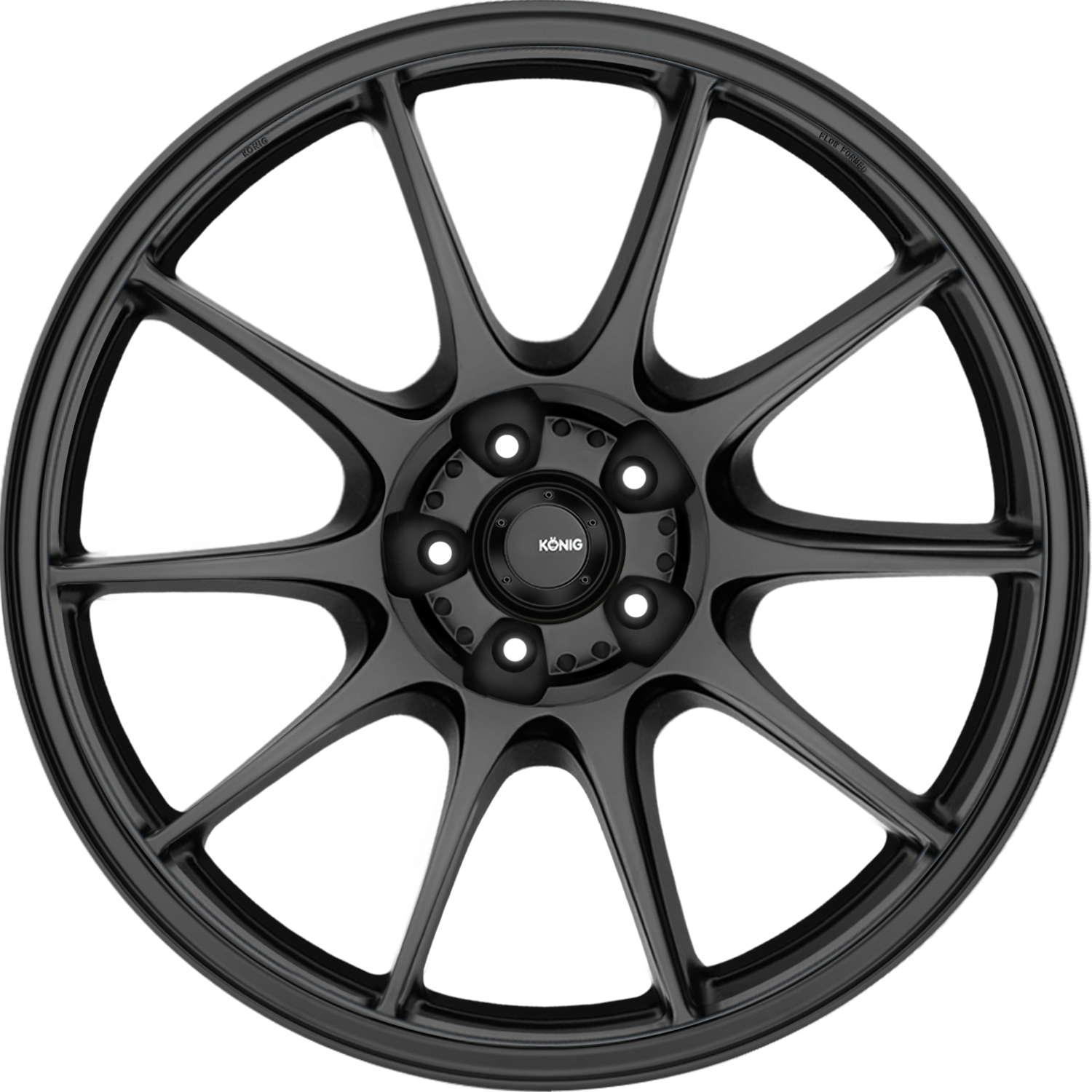 Magna-Fi – VerseChorusKillMe Magna Fi | eBay