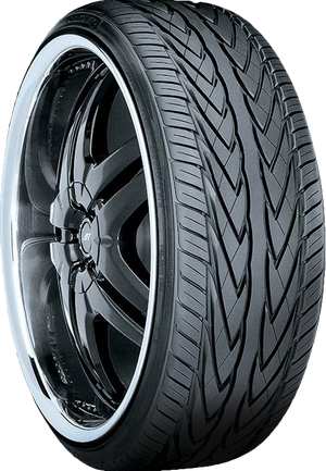 Toyo Proxes 4 205/40R16