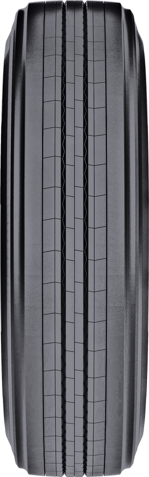 Continental EcoPlus HT3 255/70R22.5 - Wheelwiz