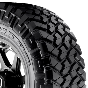 Nitto Trail Grappler MT 40x15.50R22