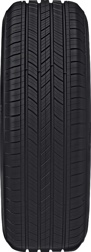 Michelin Primacy A/S HL285/40R23XL - Wheelwiz