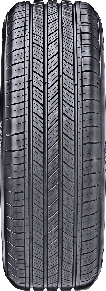 Michelin Primacy A/S HL285/40R23XL - Wheelwiz