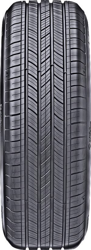 Michelin Primacy A/S HL285/40R23XL - Wheelwiz
