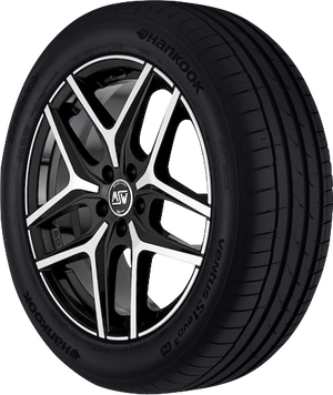 Hankook Ventus S1 evo3 EV 285/35R22