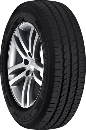 Laufenn X FIT Van 195/75R16