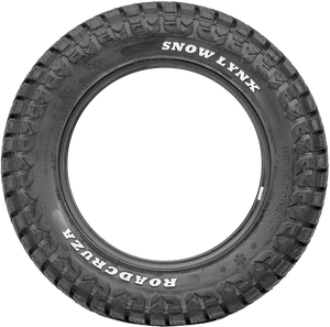 Roadcruza Snow Lynx 33X12.50R20 - Wheelwiz