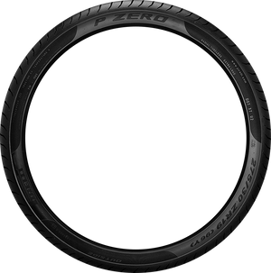Pirelli Pzero (PZ4) 315/25ZR22 - Wheelwiz
