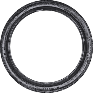 Bridgestone Turanza LS100 A RFT 225/45R18