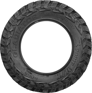 Gladiator X Comp M/T 37X13.50R26 - Wheelwiz