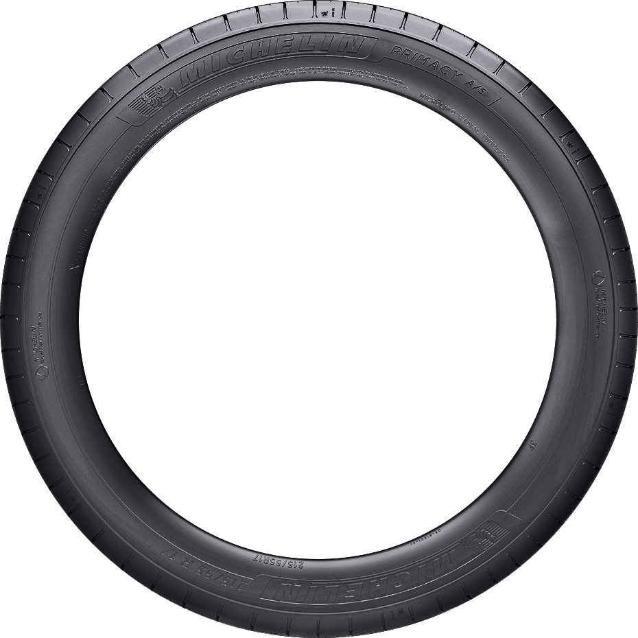 Michelin Primacy A/S 275/50R21XL - Wheelwiz
