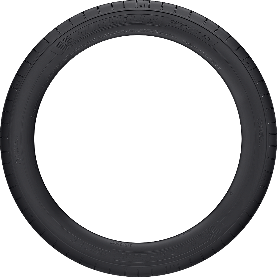 Michelin Primacy A/S HL285/40R23XL - Wheelwiz