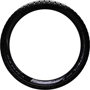 Pirelli Winter 210 Snowcontrol Serie Iii 195/55R16 - Wheelwiz
