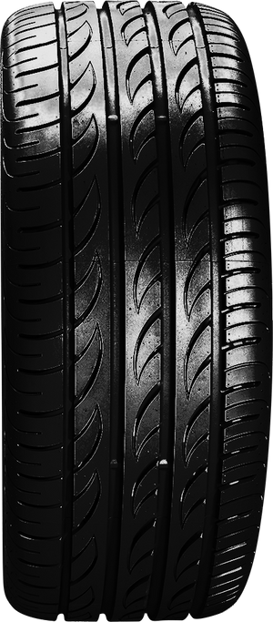 Pirelli Pzero Nero 205/40ZR17 - Wheelwiz