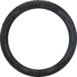 Toyo Proxes R888R 225/45ZR15