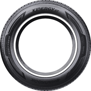 Hankook Kinergy ST 215/75R14