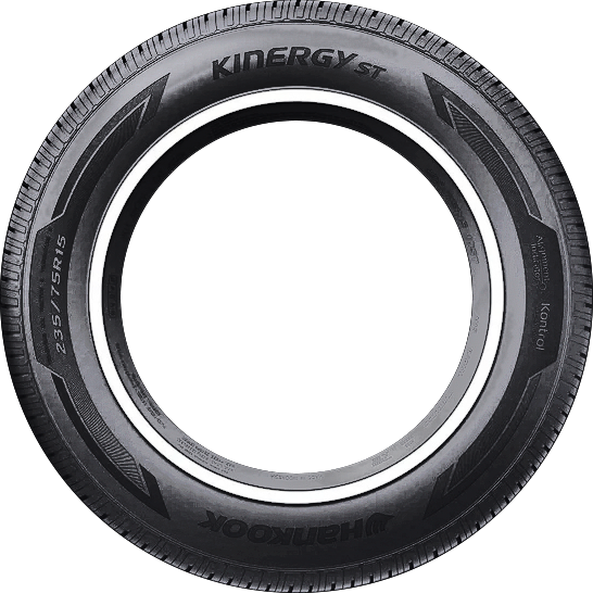Hankook Kinergy ST 215/75R15