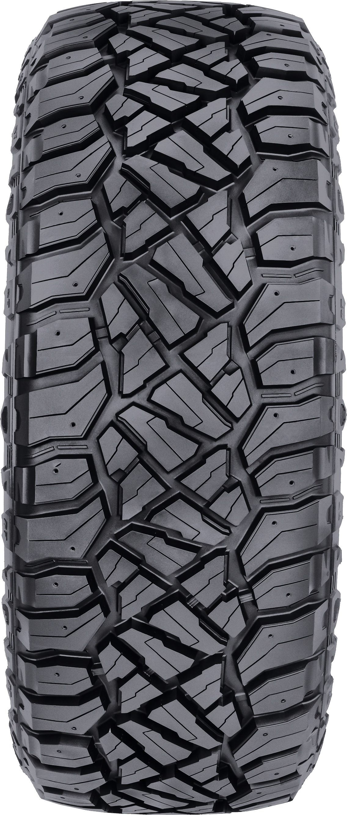 Sailun Terramax RT LT265/70R17 - Wheelwiz
