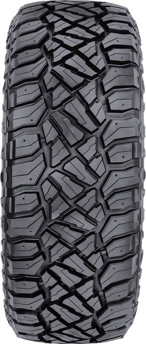 Sailun Terramax RT LT265/70R17 - Wheelwiz