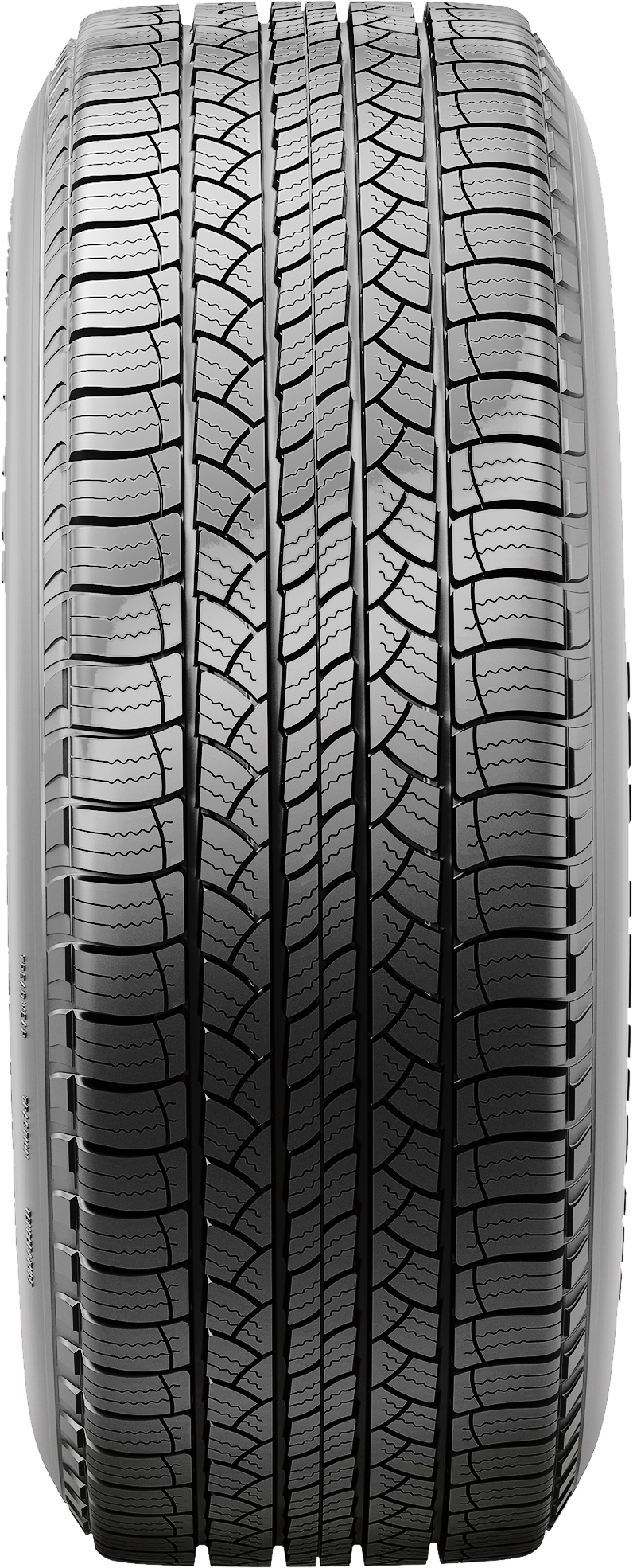 Michelin Latitude Tour 215/7016