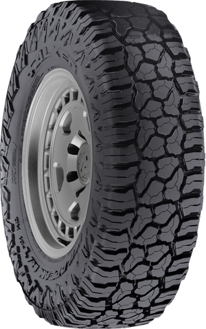 Falken WildPeak R/T 01 LT37X13.5R17 128R E/10