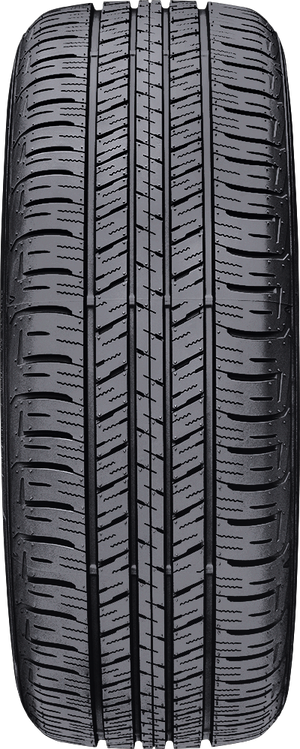 Falken ZIEX CT50 A/S 245/50R20 102V - Wheelwiz