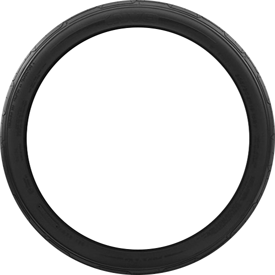 Nitto Invo 255/35R20 - Wheelwiz
