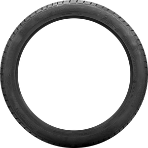Continental ContiWinterContact TS 830 255/40R18XL - Wheelwiz