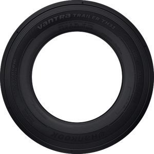 Hankook Vantra Trailer (TH31) ST235/80R16