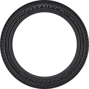 Sailun Atrezzo 4S 205/50R17 - Wheelwiz