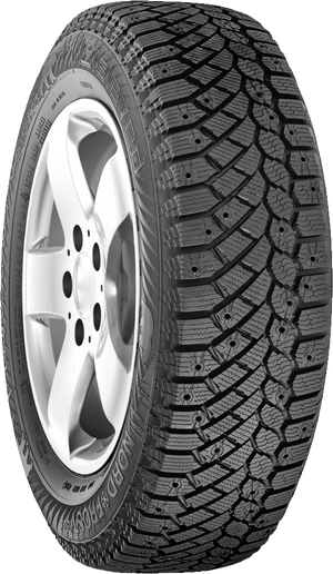 Gislaved Nord Frost 200 195/65R15 95T