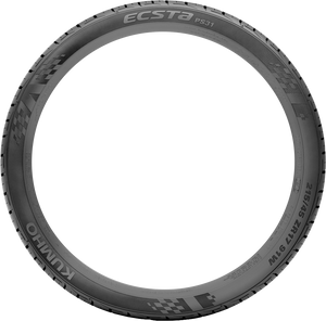 Kumho ECSTA PS31 205/50ZR16 87W