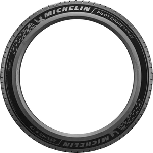 Michelin Pilot Sport 5 Energy 235/50R19 - Wheelwiz
