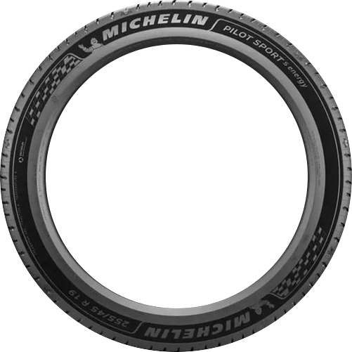 Michelin Pilot Sport 5 Energy 275/35R23 - Wheelwiz