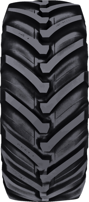 Michelin XMCL 280/80R18 - Wheelwiz