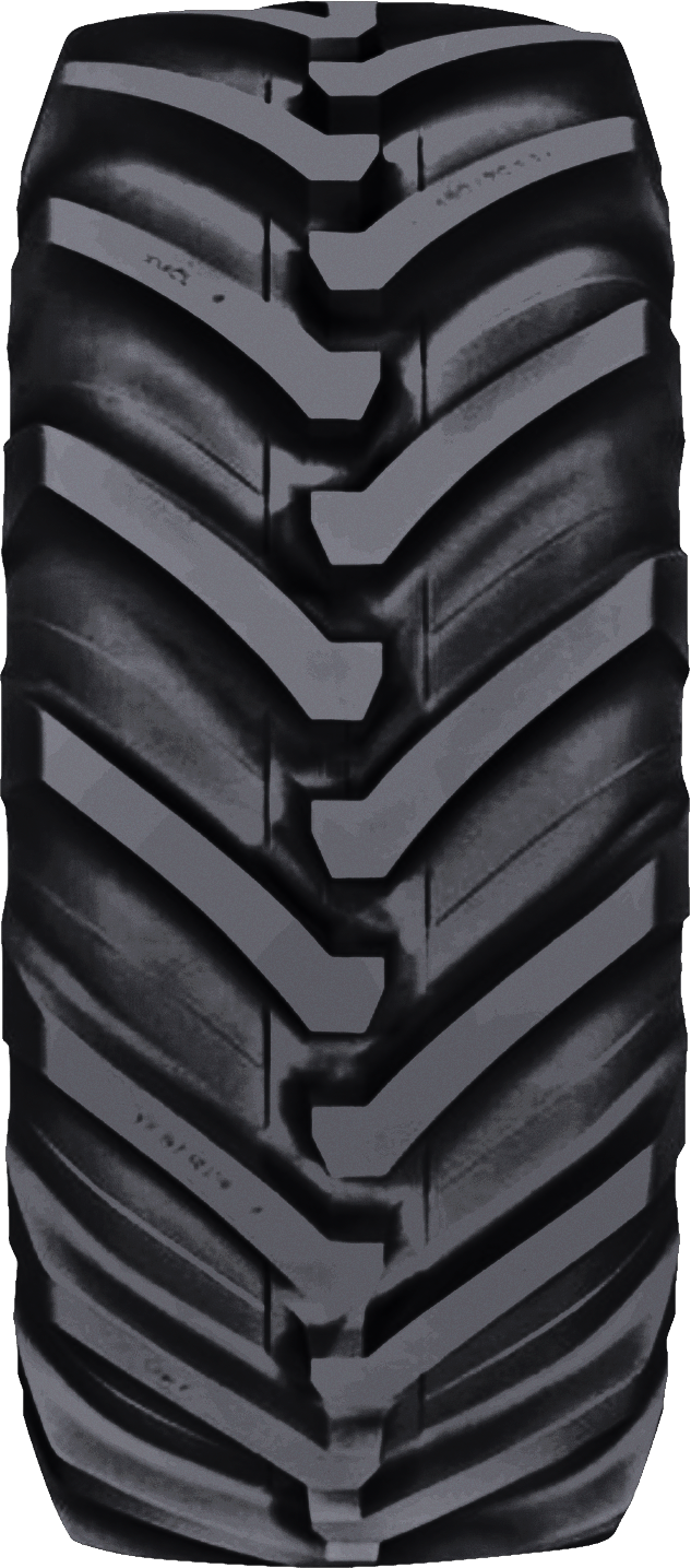 Michelin XMCL 440/80R24 - Wheelwiz