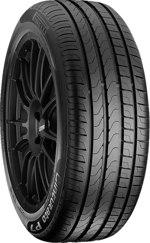 Pirelli Cinturato P7 235/40R18
