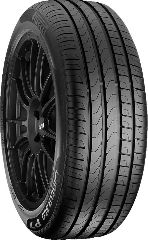 Pirelli Cinturato P7 205/55R16 - Wheelwiz