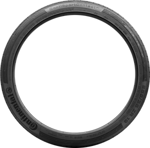 Continental ContiSportContact 5P 235/40ZR18 95Y XL (MO) - Wheelwiz