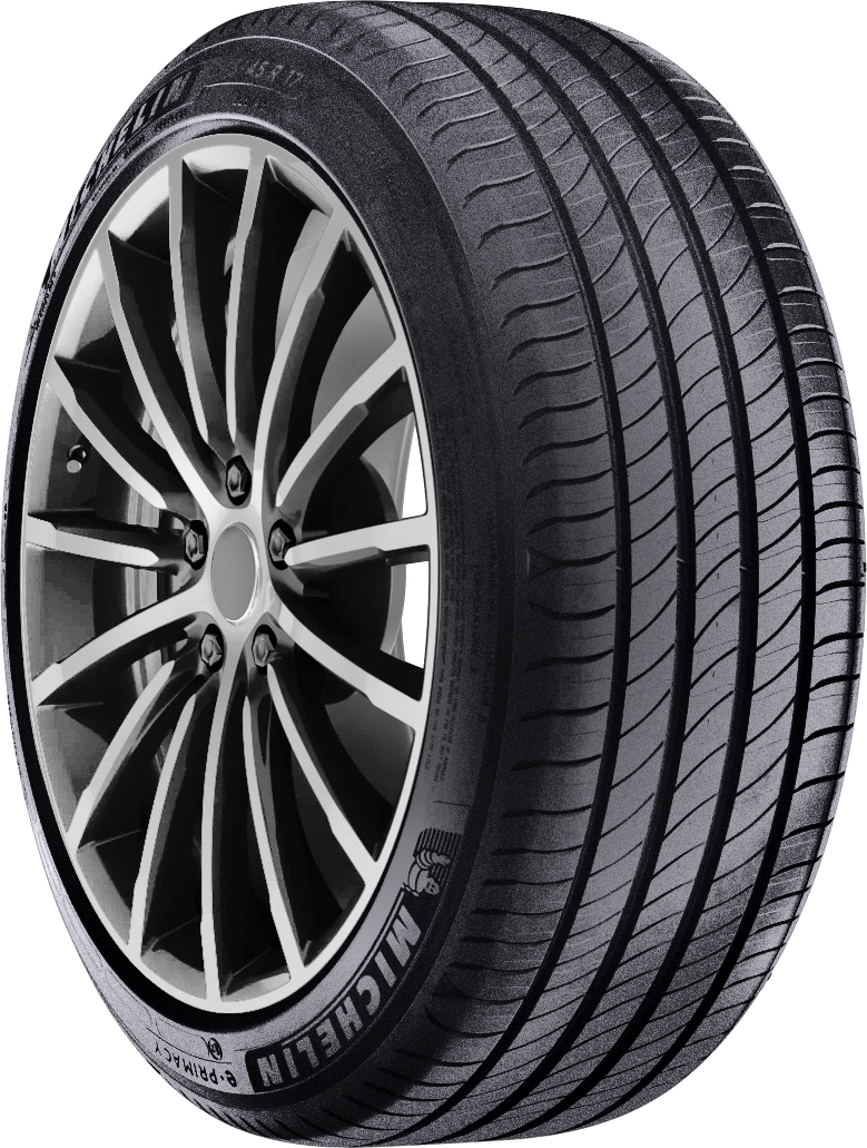 Michelin e.Primacy 285/45R20 - Wheelwiz